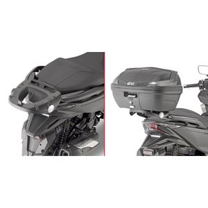 sr1166-support-top-case-moto-givi-monokey-ou-monolock-honda-forza-125-300-19-a-20-noir-tu