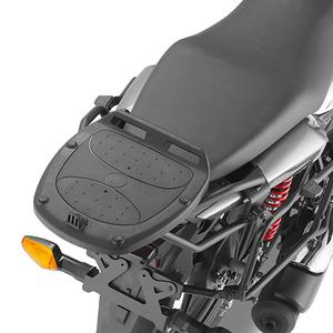 sr1184-support-top-case-scooter-givi-monolock-honda-cb-125-f-21-noir-tu