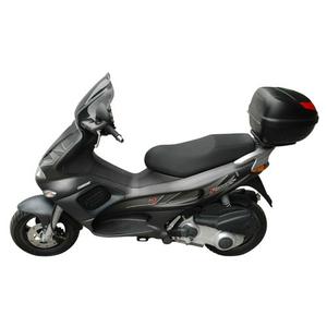 sr126-support-top-case-scooter-givi-monolock-gilera-runner-50-125-200-06-a-15-noir-tu