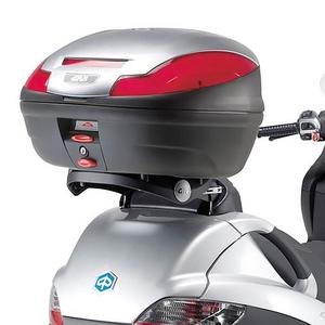 sr134m-support-top-case-scooter-givi-400-11-support-top-case-givi-monolock-piaggio-mp3-touring-300-noir-tu