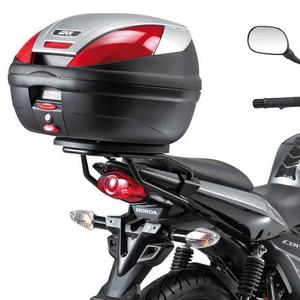 sr157-support-top-case-moto-givi-monolock-honda-cbf-125-09-a-14-noir-tu