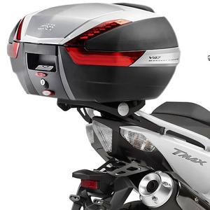 product/s/r/sr2013m_1.jpg
