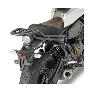 sr2126-support-top-case-moto-givi-monokey-ou-monolock-yamaha-xsr-700-16-a-20-noir-tu