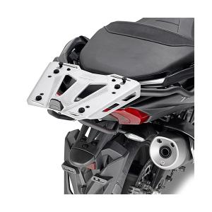 sr2133-support-top-case-scooter-givi-monokey-ou-monolock-yamaha-t-max-530-17-a-19-noir-tu