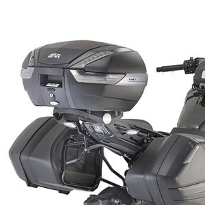 sr2143-support-top-case-moto-givi-monokey-ou-monolock-yamaha-niken-900-19-a-20-noir-tu