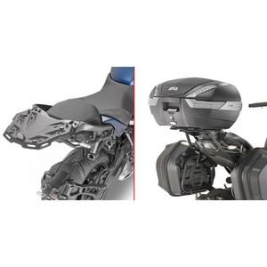 sr2144-support-top-case-moto-givi-monokey-ou-monolock-yamaha-niken-gt-900-19-a-20-noir-tu