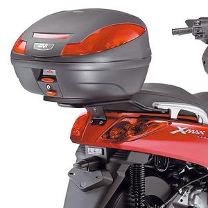 sr355m-support-top-case-scooter-givi-monolock-mbk-skycruiser-125-05-a-09-noir-tu