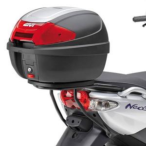 sr366-support-top-case-moto-givi-monolock-yamaha-neo-s-50-08-a-20-noir-tu