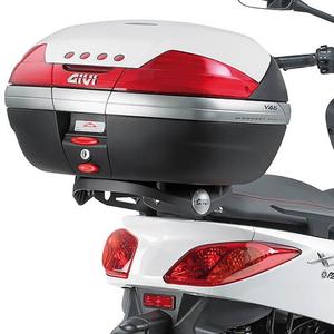 sr370-support-top-case-scooter-givi-monokey-mbk-skycruiser-125-10-a-12-noir-tu