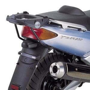 sr45-support-top-case-scooter-givi-monokey-yamaha-t-max-500-01-a-07-noir-tu