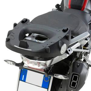 product/s/r/sr5108_1.jpg