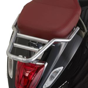 sr5608-support-top-case-scooter-givi-monolock-piaggio-vespa-primavera-50-125-150-14-a-20-noir-tu