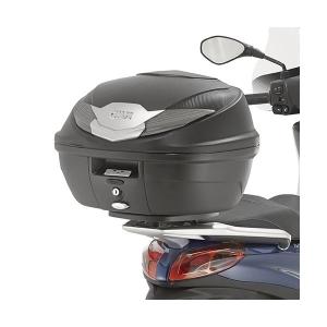 sr5612-support-top-case-scooter-givi-monolock-piaggio-medley-125-150-16-a-19-noir-tu