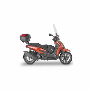 sr5616-porte-bagages-givi-piaggo-beverly-300-hpe-20-noir-rouge-tu
