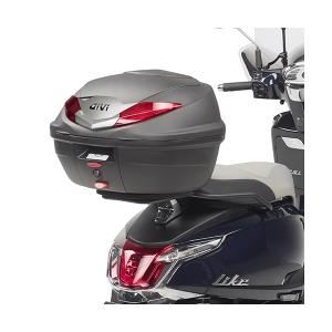 sr6109-support-top-case-scooter-givi-monolock-kymco-like-125-150-17-a-20-noir-tu