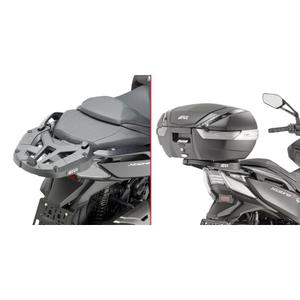 sr6112-support-top-case-scooter-givi-monokey-ou-monolock-kymco-xciting-s400i-18-a-20-noir-tu