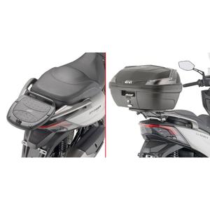 sr6115-support-top-case-scooter-givi-monolock-kymco-x-town-125-300-city-20-noir-tu
