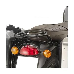 product/s/r/sr6410_1.jpg