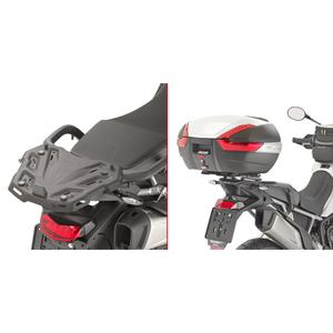 product/s/r/sr6415_1.jpg