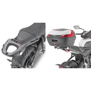 sr6419-porte-bagages-givi-monolock-monokey-triumph-trident-660-21-noir-rouge-tu