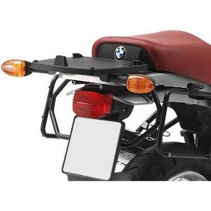 sr694-support-top-case-moto-givi-monokey-bmw-r-1100-gs-94-a-99-noir-tu