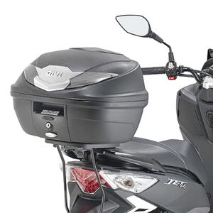 sr7055-support-top-case-scooter-givi-monolock-sym-jet-14-125-200-17-a-20-noir-tu