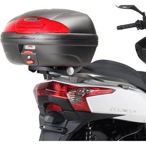sr92m-support-top-case-scooter-givi-monolock-kymco-downtown-125i-200i-300i-09-a-17-noir-tu