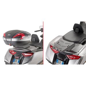 sra1172-support-top-case-moto-alu-givi-monokey-honda-gl-1800-gold-wing-18-a-19-noir-tu