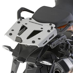 sra7703-support-top-case-moto-alu-givi-monokey-en-aluminium-ktm-1290-super-adventure-s-2015-noir-tu