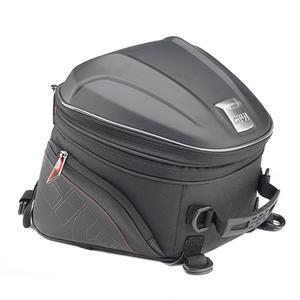 st607b-sacoche-de-selle-givi-st607b-ligne-sport-t-noir-tu