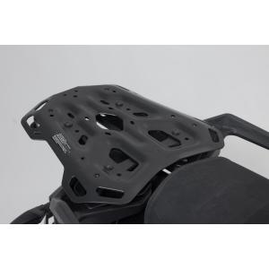 product/s/w/sw-motech_adv.04.835.75000-b_3.jpg