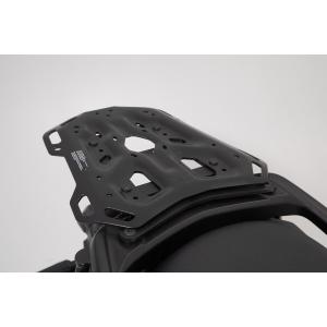 product/s/w/sw-motech_adv.06.921.75000-b_3.jpg