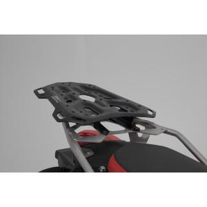 s/w/sw-motech_adv.07.897.75000-b_3.jpg