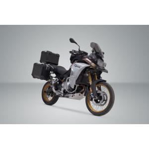 s/w/sw-motech_adv.07.897.75200-b_2.jpg