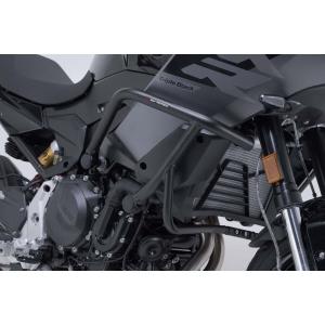 adv-07-949-76001-kit-de-protection-moto-sw-motech-f-900-xr-noir-tu
