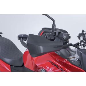 product/s/w/sw-motech_adv.07.949.76001_noir_2.jpg