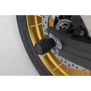 product/s/w/sw-motech_adv.07.949.76001_noir_4.jpg