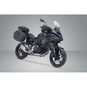 product/s/w/sw-motech_adv.07.949.76001_noir_5.jpg
