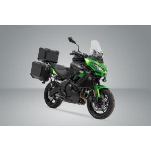 product/s/w/sw-motech_adv.08.518.75000-b_2.jpg