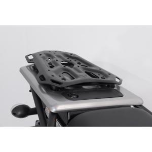 product/s/w/sw-motech_adv.08.990.75000-b_3.jpg