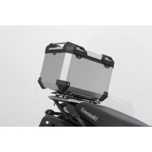 s/w/sw-motech_adv.08.990.75000-s_5.jpg