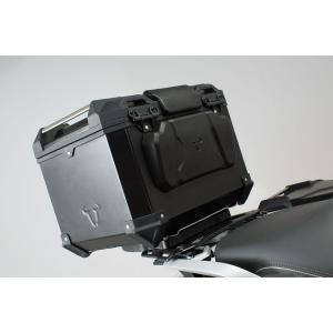 alk-00-732-10200-b-dosseret-top-case-passager-sw-motech-trax-adv-noir-tu