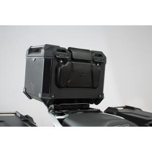 product/s/w/sw-motech_alk.00.732.10200-b_2.jpg