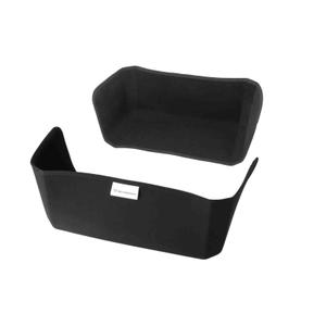 alk-00-732-10700-b-insert-pour-topcase-sw-motech-trax-adv-noir-tu