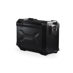 alk-00-733-10000r-b-valise-laterale-droite-sw-motech-trax-adv-noir-45-l
