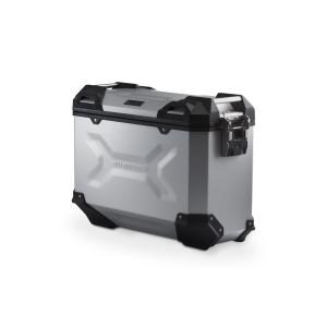 alk-00-733-11000r-s-valise-laterale-droite-sw-motech-trax-adv-gris-37-l