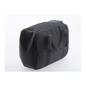 bc-alk-00-732-10000-b-sac-interieur-pour-valise-polyester-pour-valises-sw-motech-trax-noir-m-l