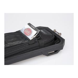 bc-alk-00-732-10100-b-sac-interieur-pour-valise-de-couvercle-sw-motech-trax-adv-noir-tu
