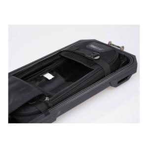 product/s/w/sw-motech_bc.alk.00.732.10100-b_3.jpg