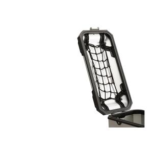 bc-alk-00-732-10400-b-filet-de-couvercle-pour-valise-laterale-sw-motech-trax-adv-noir-37-l
